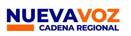 Nueva Voz