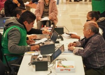 Juan Manuel Alonso refuerza la transparencia en la administración del presupuesto municipal