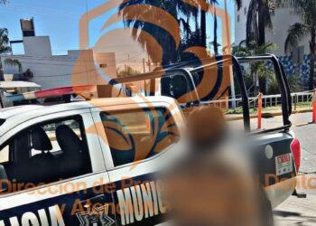 UDAIM de Juan C. Bonilla ofrece atención integral a mujeres víctimas de violencia