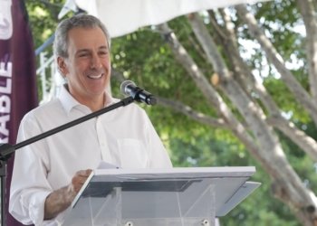 Inicia la exposición "Presencia de Oaxaca" en Puebla