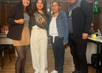 Puebla impulsa el talento deportivo y reafirma compromiso con la juventud