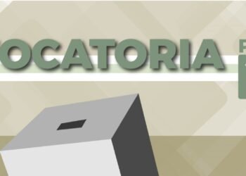 San Martín Texmelucan aprueba convocatoria para elegir a integrantes de las juntas auxiliares