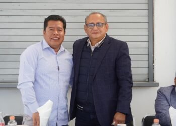 BUAP y Tecamachalco promueven proyecto de esterilización canina