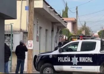 Hombre pierde la vida por intoxicación en Cuautlancingo