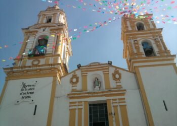 Encuentran cuerpo sin vida en San Pedro Cholula, Puebla