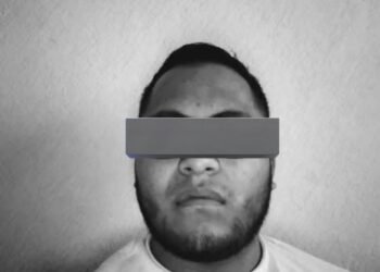 Capturan al presunto responsable del feminicidio de Génesis en Cuautlancingo