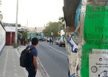 Enfrentamiento en Acatlán deja un muerto y un herido