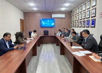 Texmelucan define rumbos con el Plan Municipal de Desarrollo 2024-2027