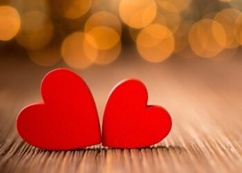 Gobierno de Puebla invita al Primer Festival del Amor