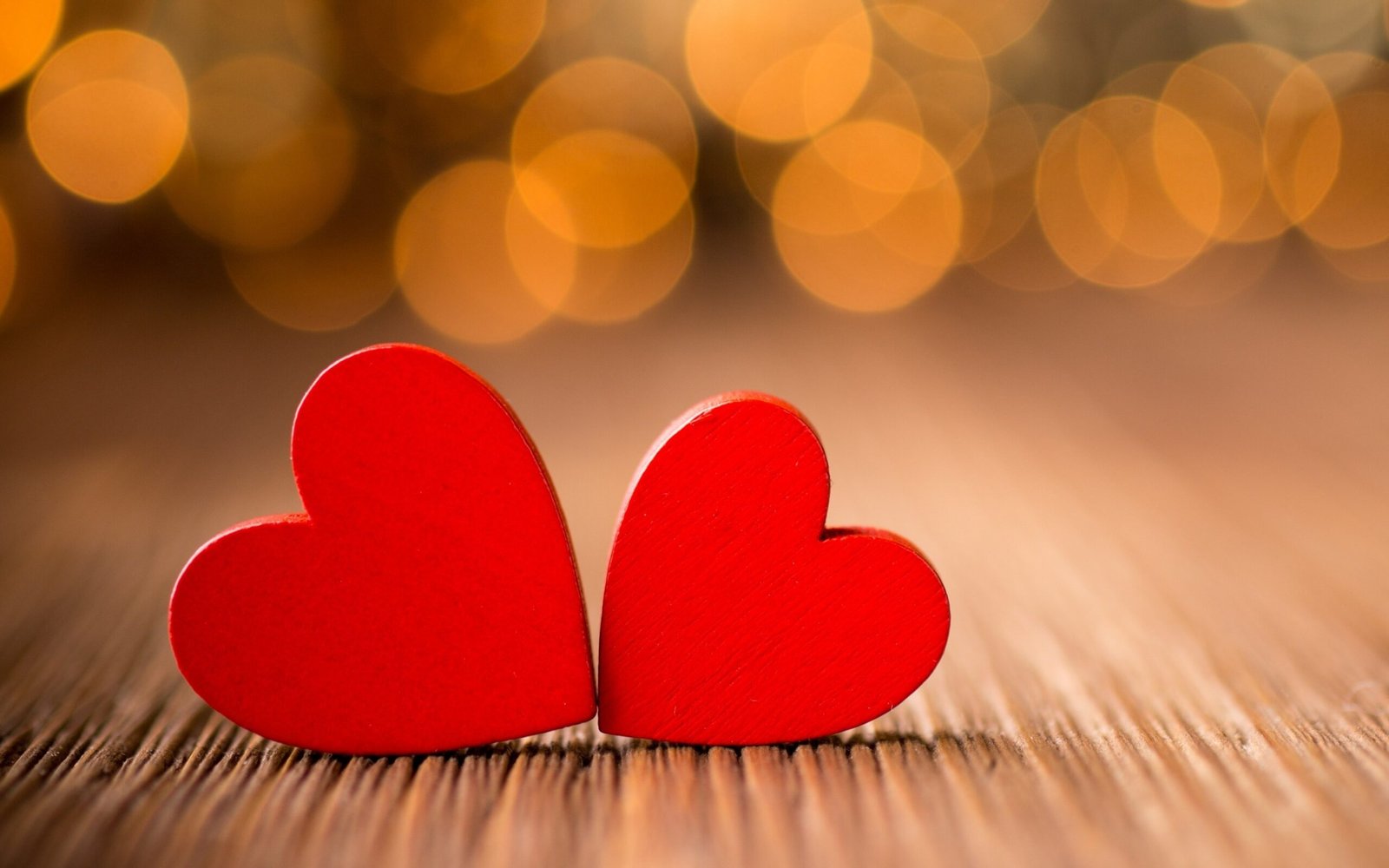 Gobierno de Puebla invita al Primer Festival del Amor