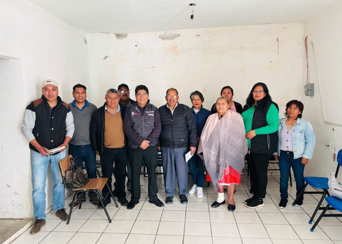 480776887 122111196800724663 7171402492697337435 n