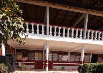 Menor pierde la vida tras sufrir bullying escolar en Zacatlán