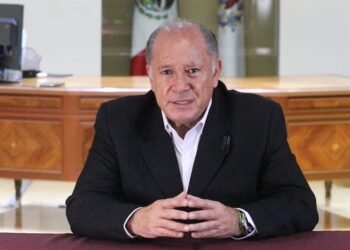 Alfredo Velázquez Romero presenta avances tras 100 días de gobierno en Tepeaca