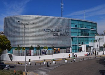 FGE confirma la fuga de Juan Lira Maldonado