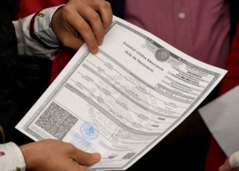 Tehuacán ofrecerá registro gratuito de actas de nacimiento por el Día del Niño