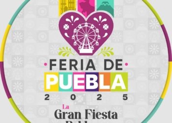 Analizan posible cambio de sede para el Teatro del Pueblo en la Feria de Puebla 2025