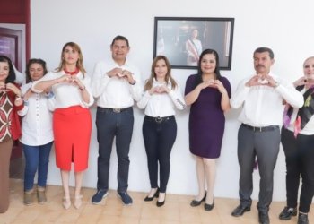 Casas Carmen Serdán refugios para mujeres víctimas de violencia en Puebla