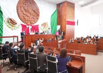 Amplían concesión de la autopista Tlaxcala-Xoxtla por 10 años
