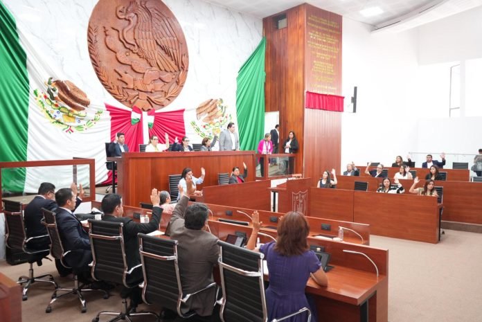 Amplían concesión de la autopista Tlaxcala-Xoxtla por 10 años