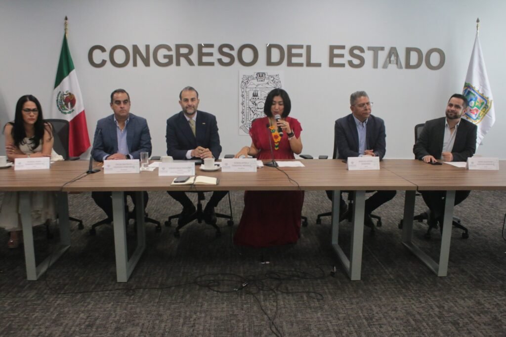 Congreso y CAPUFE busca agilizar el tráfico en Amozoc y Tehuacán