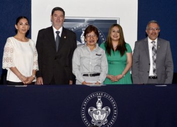 Facultad de Estomatología de la BUAP, compromiso y vocación social