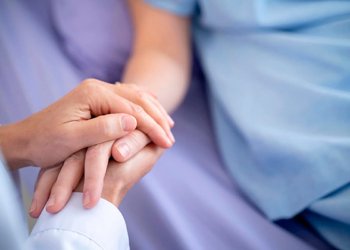 Parkinson, una enfermedad en aumento: se proyectan 12 millones de casos para 2030