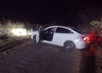 Roban Didi y lo recuperan en minutos en Cuautlancingo