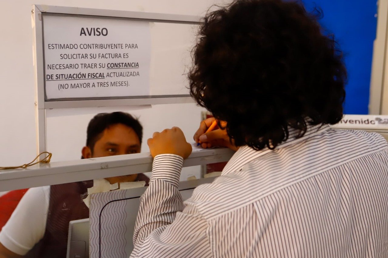 San Pedro Cholula amplía hasta el 31 de mayo campaña de descuentos en recargos del Predial