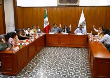 San Pedro Cholula aplicará Ley Seca por elecciones del 1 de junio