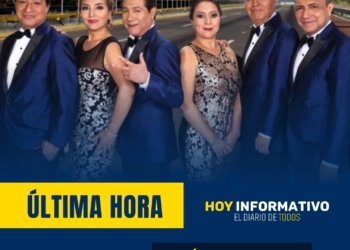 Sheinbaum promete investigación tras asalto a Los Ángeles Azules en falso retén de la autopista México–Puebla