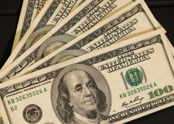 Tipo de cambio en México: dólar inicia jornada en $20.32 este sábado 29 de marzo