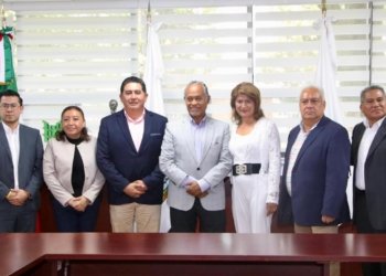 UTH rinde cuentas con transparencia y buenos resultados en su II Sesión Ordinaria del Consejo Directivo