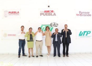 UTH y CEPRAC firman convenio para impulsar el desarrollo de sectores vulnerables en la región