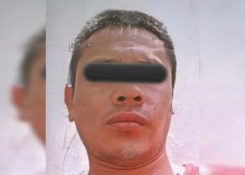 Presunto homicida se fuga de resguardo domiciliario en San Martín Texmelucan