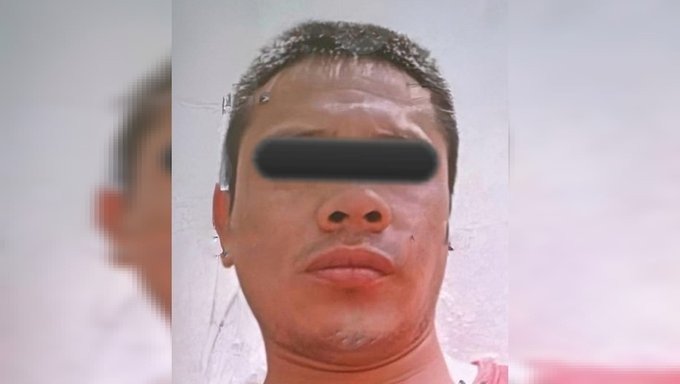Presunto homicida se fuga de resguardo domiciliario en San Martín Texmelucan