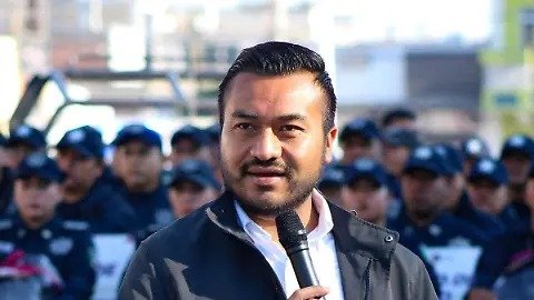 Roberto Solis acepta recomendación de la SSP y anuncia investigación en penal tras operativo