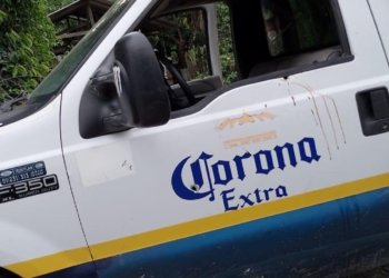 Violencia en la carretera El Cedral-Tenampulco cobra la vida de joven trabajador