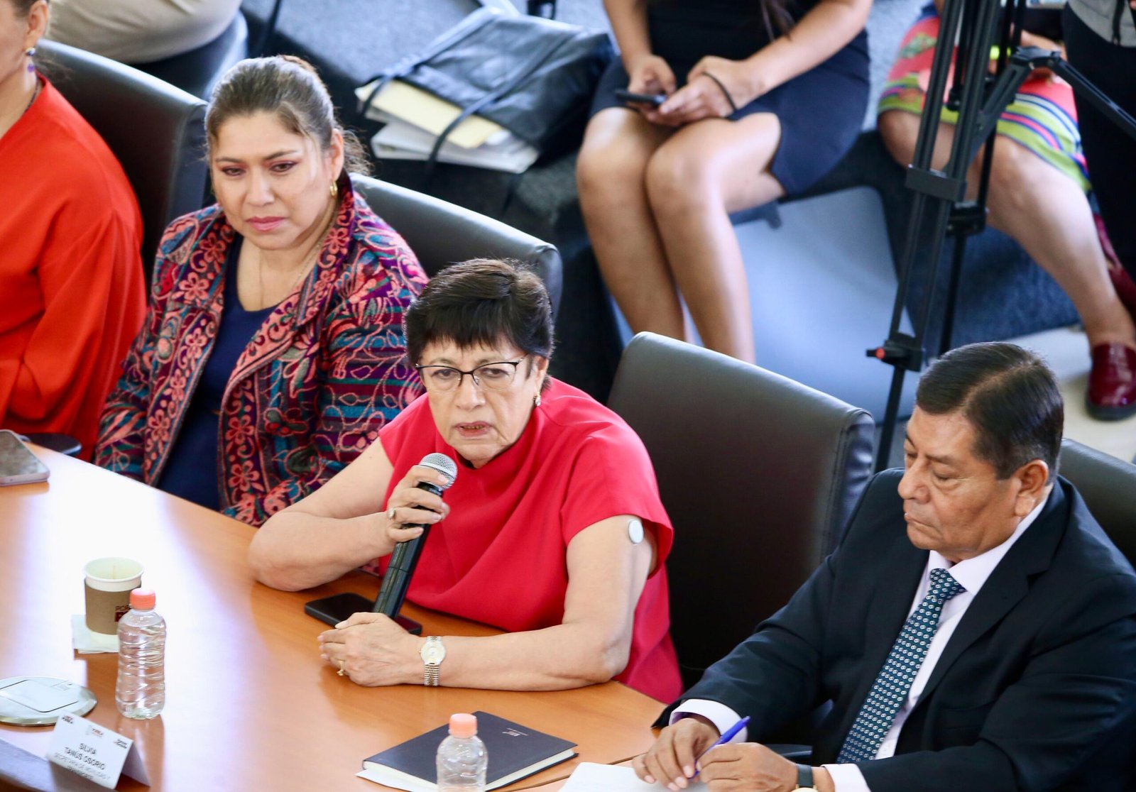 SMT Puebla garantiza libre tránsito a vehículos con placas foráneas