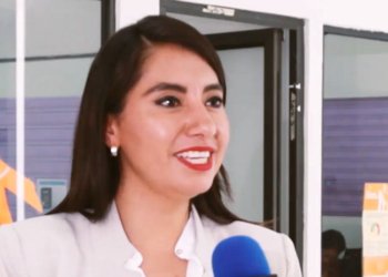 Desfalco de 36 millones en gestión de exalcaldesa de Huejotzingo