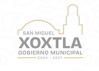Xoxtla reitera compromiso tras reunión ciudadana
