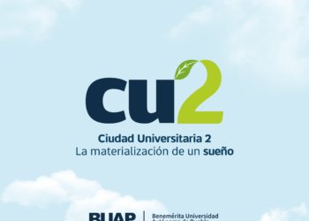 Ciudad Universitaria 2, la materialización de un sueño