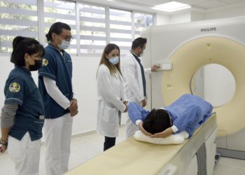 Con una planta docente altamente capacitada, la BUAP más fuerte que nunca