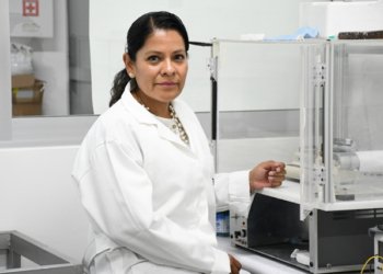 En la BUAP se buscan soluciones de fondo para la contaminación por plásticos