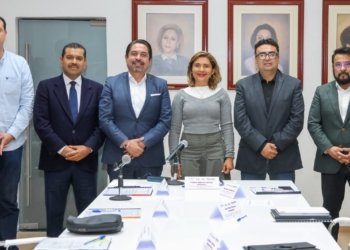 Puebla impulsa atención gratuita a salud mental infantil con nuevo centro especializado