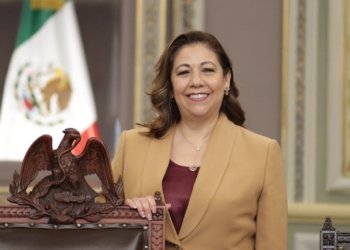 Congreso de Puebla ajusta Ley para proteger expresión y frenar privilegios