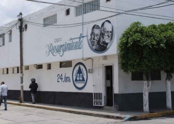 Congreso de Puebla exige revisar anexos por abusos y vínculos con narcomenudeo