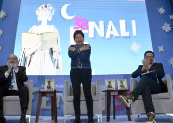 Los microorganismos, primeros seres en colonizar el planeta y los últimos en desaparecer