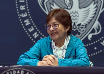 Más allá de la actividad física, BIBeS TU brinda salud