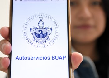 Promueve BUAP acciones de inclusión para madres universitarias