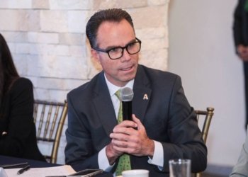 Reconocen universidades acciones de San Andrés Cholula en favor de la comunidad estudiantil